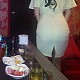 https://www.ygot19.com/data/editor/2508/thumb-456ddd122e1d3d3b82ac7c45ef23a727_1755935997_5978_80x80.jpg