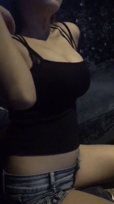 e2c670e72b3fa110d1fc1da2d25cfba3_1759148542_4032.jpg