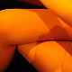 https://www.ygot19.com/data/editor/2510/thumb-6ebccf03f499e60f43832f121678447f_1759323038_2748_80x80.jpg