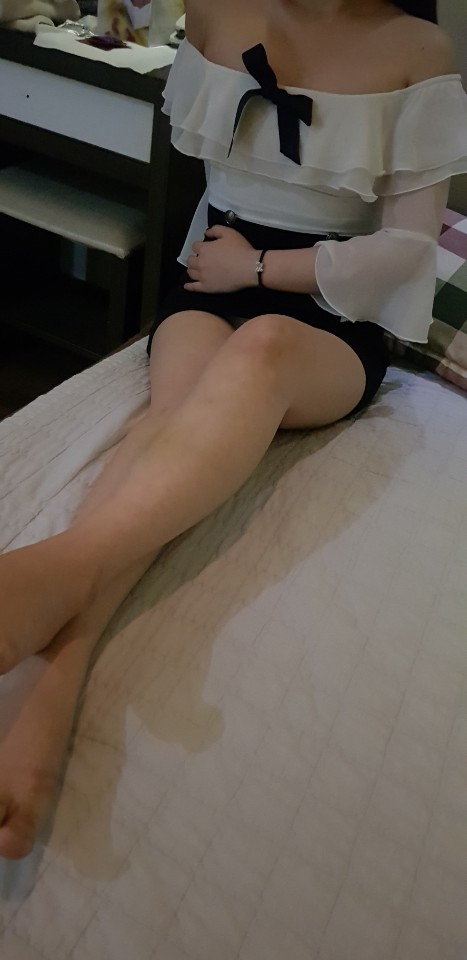 1e92a78bb1cff4e17f18d246909f6cd5_1763204603_8515.jpg