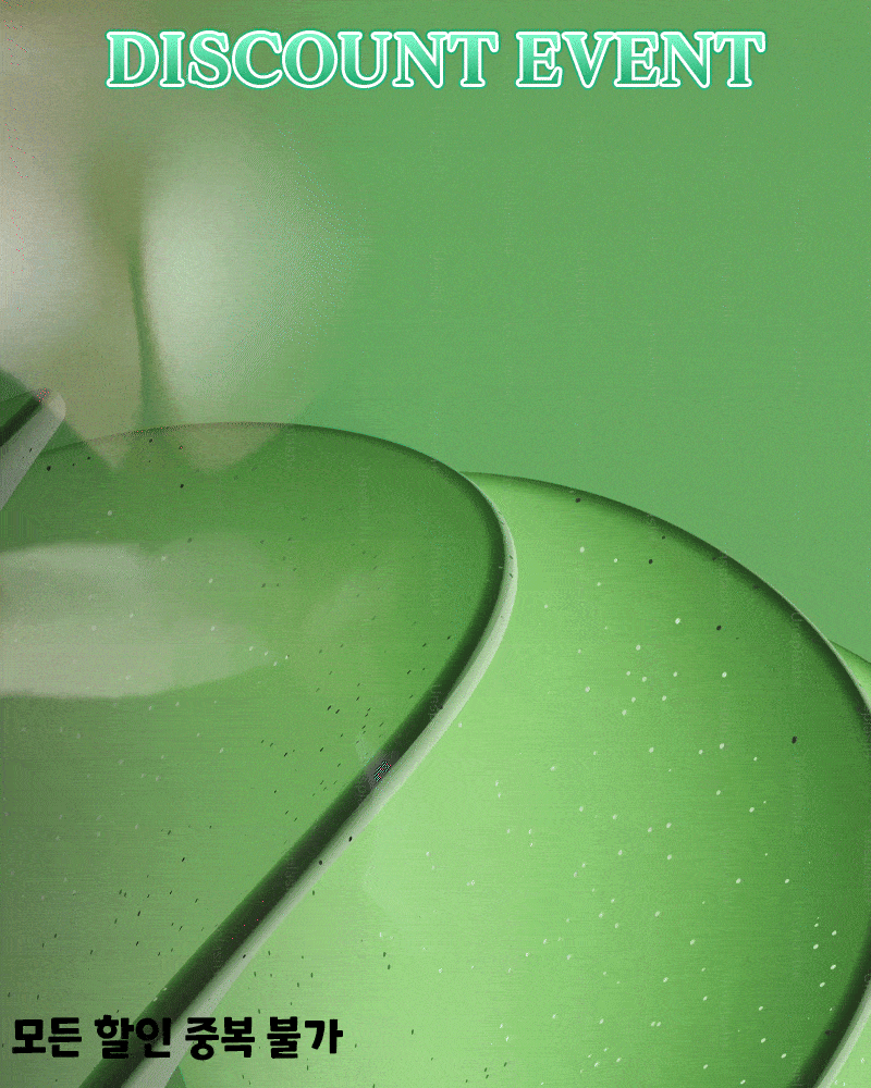 ba9180076f1a82b3062c02630ae15f5e_1764487187_8416.gif