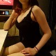 https://www.ygot19.com/data/editor/2511/thumb-45dbab946e3bacd122cba7a3e33afbdf_1763022049_9529_80x80.jpg