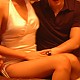 https://www.ygot19.com/data/editor/2511/thumb-cf51b3e76321d5dc9081c85ce3e84327_1762342038_2433_80x80.jpg