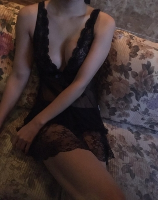 fe70b20e28441373cb335a65b395e93d_1765032425_3175.png