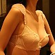 https://www.ygot19.com/data/editor/2512/thumb-6131fabbb0a56833c47552363c47d16c_1766474803_1394_80x80.jpg