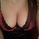 https://www.ygot19.com/data/editor/2601/thumb-7937bfaac62c2a979bde1635e651998e_1768393135_0473_80x80.jpg