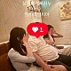 https://www.ygot19.com/data/editor/2601/thumb-d4a6db96f0bd25ccfd4f5ba70e478bf4_1768297413_6691_80x80.jpg