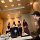 https://www.ygot19.com/data/editor/2601/thumb-d7d31097bece7384885fef669af87377_1769766581_6561_80x80.jpg