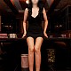 https://www.ygot19.com/data/editor/2602/thumb-1a324f7f67bffdc0d9218a336fc66a32_1771511002_4084_80x80.jpg