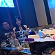https://www.ygot19.com/data/editor/2602/thumb-8044a9acaee93bdf6b5cf3fa21e7f826_1770284037_1115_80x80.jpg