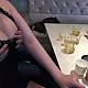 https://www.ygot19.com/data/editor/2602/thumb-91b57f276aa87d541863ef2e7bd4e8ca_1771138863_4942_80x80.jpg