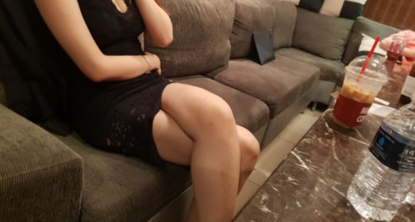 62458f64ea902e64652608f0c9542399_1773475613_8555.jpg