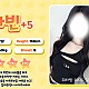 https://www.ygot19.com/data/editor/2604/thumb-763ba634678f8b038f71199d46fb4983_1777472010_9259_80x80.jpg