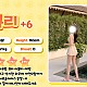 https://www.ygot19.com/data/editor/2605/thumb-e218d9d48fbc1f535c6f3481677e1efd_1779784259_6408_80x80.jpg