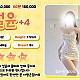 https://www.ygot19.com/data/editor/2605/thumb-e218d9d48fbc1f535c6f3481677e1efd_1779795860_9322_80x80.jpg