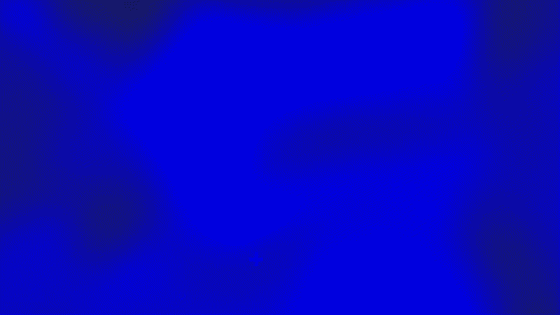 https://www.ygot19.com/data/item/1698651279/1.gif