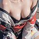 https://www.ygot19.com/data/item/1698651462/thumb-b17IKs67O48_80x80.png