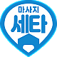 https://www.ygot19.com/data/item/1701612236/thumb-7IS47YOA6rOg7ZmU7KeI_80x80.png