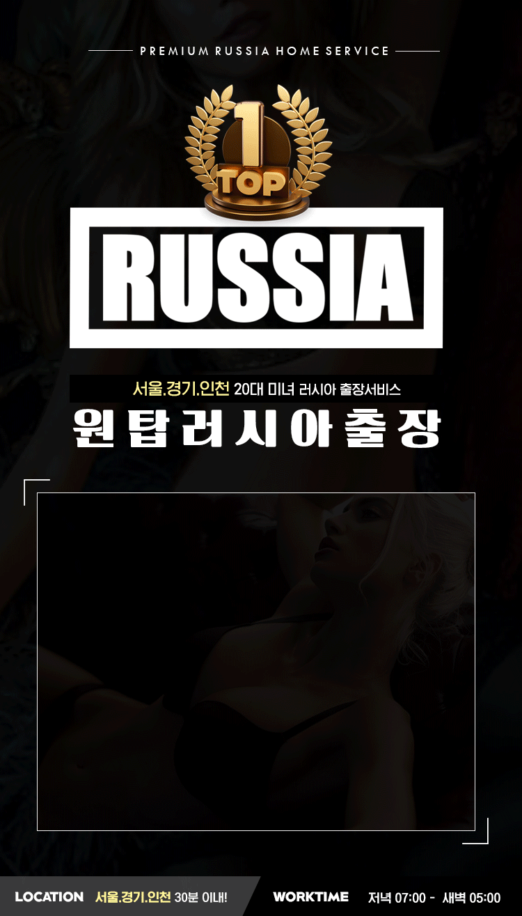 https://www.ygot19.com/data/item/1701810536/7YOA7J207YuA1.gif