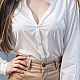 https://www.ygot19.com/data/item/1702459748/thumb-a17IKs67O419_80x80.png