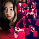 https://www.ygot19.com/data/item/1702540095/thumb-66mU7J24_80x80.png