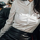 https://www.ygot19.com/data/item/1702701734/thumb-K17IKs67O438_80x80.png