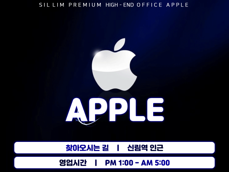 https://www.ygot19.com/data/item/1706199074/1.gif