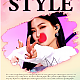 https://www.ygot19.com/data/item/1707400166/thumb-7Iqk7YOA7J28_80x80.png