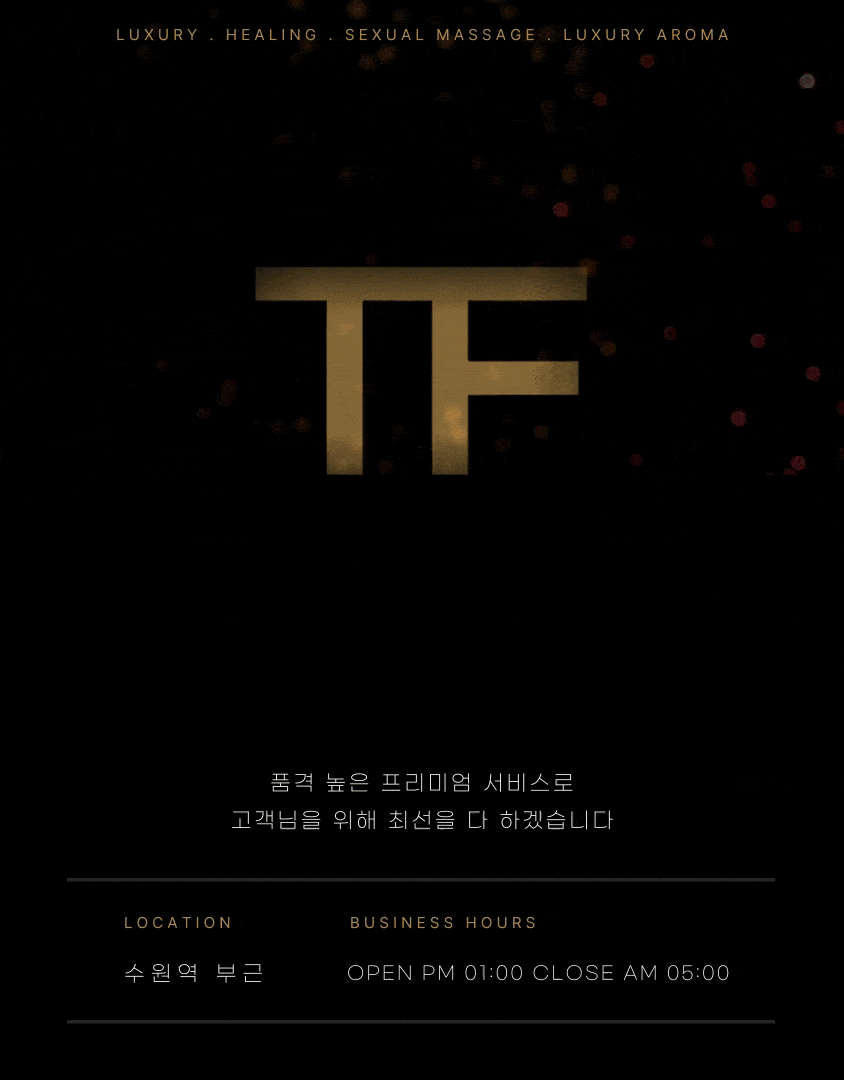 https://www.ygot19.com/data/item/1737194253/017Yaw7Ys65Oc7YOA7J207YuA.gif
