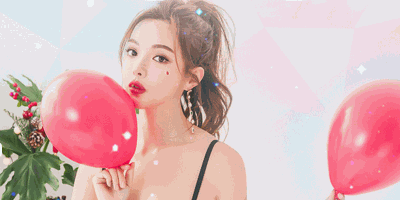 https://www.ygot19.com/data/item/1747157904/barbie_text_outlined_spaced_final_sized.gif